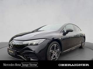 EQE 350 4MATIC Österreich-Edition, 57900 €, Auto & Fahrrad-Autos in 4150 Rohrbach-Berg EQE 350 4MATIC Österreich-Edition, 57900 €, Auto & Fahrrad-Autos in 4150 Rohrbach-Berg