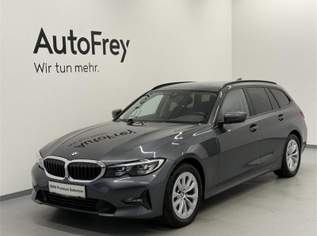 320d xDrive, 29890 €, Auto & Fahrrad-Autos in 5020 Salzburg Süd 320d xDrive, 29890 €, Auto & Fahrrad-Autos in 5020 Salzburg Süd
