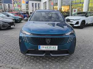 5008, 38990 €, Auto & Fahrrad-Autos in 6020 Innsbruck 5008, 38990 €, Auto & Fahrrad-Autos in 6020 Innsbruck