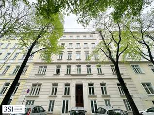 Großzügiges Lager mit vielfältigen Nutzungsmöglichkeiten - in Top-Lage des 2. Bezirks nähe Vorgartenmarkt, 792.94 €, Immobilien-Gewerbeobjekte in 1020 Leopoldstadt Großzügiges Lager mit vielfältigen Nutzungsmöglichkeiten - in Top-Lage des 2. Bezirks nähe Vorgartenmarkt, 792.94 €, Immobilien-Gewerbeobjekte in 1020 Leopoldstadt