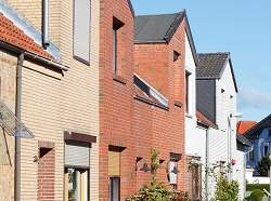 +++ Einfamilien-Doppelhaushälfte mit Doppel-Carport +++, 380000 €, Immobilien-Häuser in 8077 Gössendorf