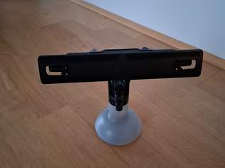 Kärcher Fensterreiniger WV6 Kärcher Fensterreiniger WV6