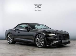 Continental GTC Speed First Edition | PHEV, 330000 €, Auto & Fahrrad-Autos in 1230 Liesing