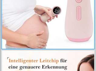 Fetal Doppler , 45 €, Kindersachen-Sicherheit & Transport in 3100 St. Pölten