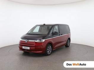 Multivan Style TSI, 85990 €, Auto & Fahrrad-Autos in 6600 Marktgemeinde Reutte Multivan Style TSI, 85990 €, Auto & Fahrrad-Autos in 6600 Marktgemeinde Reutte