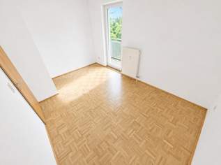 Moderne Neubauwohnung mit Balkon in zentraler Lage, 646.35 €, Immobilien-Wohnungen in 8044 Moderne Neubauwohnung mit Balkon in zentraler Lage, 646.35 €, Immobilien-Wohnungen in 8044