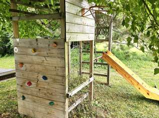 Klettergerüst mit Rutsche, 140 €, Haus, Bau, Garten-Balkon & Garten in 1210 Floridsdorf Klettergerüst mit Rutsche, 140 €, Haus, Bau, Garten-Balkon & Garten in 1210 Floridsdorf