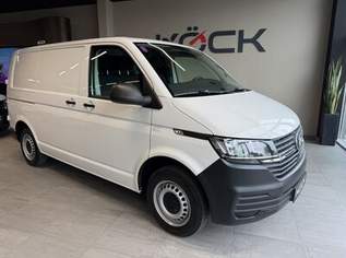 Kasten Normaldach 4MOTION, 29990 €, Auto & Fahrrad-Autos in 8160 Weiz Kasten Normaldach 4MOTION, 29990 €, Auto & Fahrrad-Autos in 8160 Weiz
