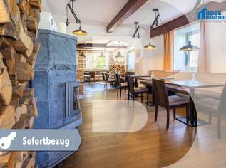Platzhirsch - Gasthaus für Genuss, Feste und Ihre Ideen, 0 €, Immobilien-Gewerbeobjekte in 4312 Ried in der Riedmark Platzhirsch - Gasthaus für Genuss, Feste und Ihre Ideen, 0 €, Immobilien-Gewerbeobjekte in 4312 Ried in der Riedmark