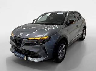 Junior Ibrida Speciale 1.2 MHEV e-DCT6, 29490 €, Auto & Fahrrad-Autos in 2345 Brunn am Gebirge Junior Ibrida Speciale 1.2 MHEV e-DCT6, 29490 €, Auto & Fahrrad-Autos in 2345 Brunn am Gebirge
