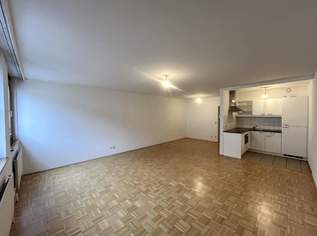 Wohnen mit Stil – im begehrten Kreuzgassenviertel, 249000 €, Immobilien-Wohnungen in 1180 Währing