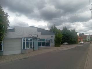Vertraulich 538 m² Karosserie & Lackierfachbetrieb 1,5 Mio VB inkl. Immobilie, 1550000 €, Immobilien-Gewerbeobjekte in Slowakei
