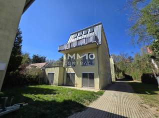 Maisonette in der Heinrichstraße 119 Top 10 - nahe der UNI, 937.34 €, Immobilien-Wohnungen in 8010 