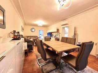 PERFEKTE AUFTEILUNG, TOP-INFRASTRUKTUR und LOGGIA mit GRÜNBLICK – Ihre 3-Zimmerwohnung mit bester INFRASTRUKTUR, 299000 €, Immobilien-Wohnungen in 1230 Liesing