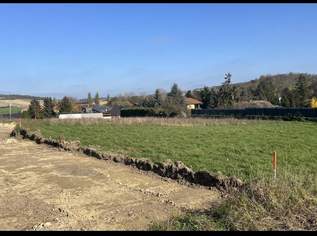 Baugrundstücke in Niederkreuzstetten in traumhafter Lage im Herzen des Weinviertels, 195 €, Immobilien-Grund und Boden in 4124 Niederkreuzstetten Baugrundstücke in Niederkreuzstetten in traumhafter Lage im Herzen des Weinviertels, 195 €, Immobilien-Grund und Boden in 4124 Niederkreuzstetten