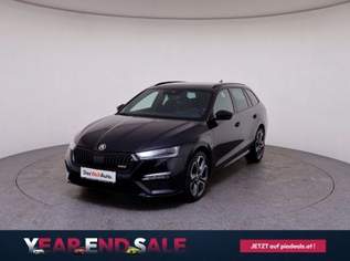 Škoda OCTAVIA Combi RS iV 245 DSG, 31950 €, Auto & Fahrrad-Autos in 8041 Liebenau Škoda OCTAVIA Combi RS iV 245 DSG, 31950 €, Auto & Fahrrad-Autos in 8041 Liebenau