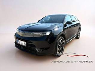 Grandland 1.2 48V Mild-Hybrid 100 kW GS, 31990 €, Auto & Fahrrad-Autos in 3430 Gemeinde Tulln an der Donau Grandland 1.2 48V Mild-Hybrid 100 kW GS, 31990 €, Auto & Fahrrad-Autos in 3430 Gemeinde Tulln an der Donau