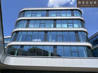 TECHBASE LINZ – Moderner Business-Campus für innovative Unternehmen, 17756.8 €, Immobilien-Gewerbeobjekte in Oberösterreich TECHBASE LINZ – Moderner Business-Campus für innovative Unternehmen, 17756.8 €, Immobilien-Gewerbeobjekte in Oberösterreich