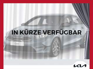ceed 1,5 TGDI Gold 48V DCT ceed 1,5 TGDI Gold 48V DCT
