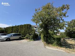 Grinzing Bestlage - 3 Zimmer Wohnung mit 12m² Loggia, 380000 €, Immobilien-Wohnungen in 1190 Döbling Grinzing Bestlage - 3 Zimmer Wohnung mit 12m² Loggia, 380000 €, Immobilien-Wohnungen in 1190 Döbling