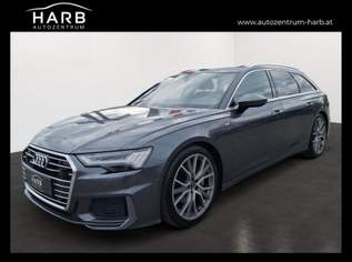A6 Avant 45 TDI quattro sport S-tronic, 47900 €, Auto & Fahrrad-Autos in 8160 Weiz A6 Avant 45 TDI quattro sport S-tronic, 47900 €, Auto & Fahrrad-Autos in 8160 Weiz