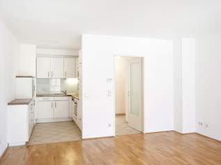 3-Zimmer-Wohnung in der Tivoligasse - befristet vermietet bis 09/2027!, 319000 €, Immobilien-Wohnungen in 1120 Meidling 3-Zimmer-Wohnung in der Tivoligasse - befristet vermietet bis 09/2027!, 319000 €, Immobilien-Wohnungen in 1120 Meidling