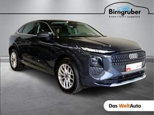 Q3 TFSI 110 kW, 44990 €, Auto & Fahrrad-Autos in 3430 Gemeinde Tulln an der Donau Q3 TFSI 110 kW, 44990 €, Auto & Fahrrad-Autos in 3430 Gemeinde Tulln an der Donau