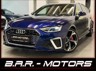 A4 40 quattro 2.0 TDI 3xS-LINE*B&O*AHK*LANE*KAMERA*KEYLESS*RSOPTIK*, 35990 €, Auto & Fahrrad-Autos in 4844 Regau A4 40 quattro 2.0 TDI 3xS-LINE*B&O*AHK*LANE*KAMERA*KEYLESS*RSOPTIK*, 35990 €, Auto & Fahrrad-Autos in 4844 Regau