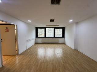 41m² Büroraum, 833.28 €, Immobilien-Gewerbeobjekte in 1100 Favoriten