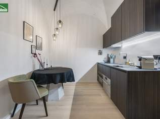 Exklusive Eigentumswohnungen im historischen „Freihof“ – Ihr Rückzugsort in 1190 Wien - JETZT ANFRAGEN, 245000.69 €, Immobilien-Wohnungen in 1190 Döbling