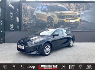 ceed SW 1,0 T-GDI GPF ISG Titan, 14990 €, Auto & Fahrrad-Autos in 4600 Wels
