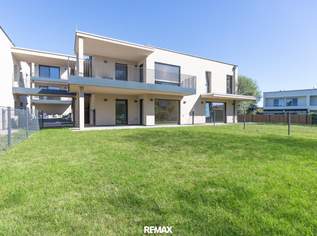 Stilvolles Wohnen in Graz: Neubau mit Garten & sonniger Terrasse, 357500 €, Immobilien-Wohnungen in 8020 Stilvolles Wohnen in Graz: Neubau mit Garten & sonniger Terrasse, 357500 €, Immobilien-Wohnungen in 8020