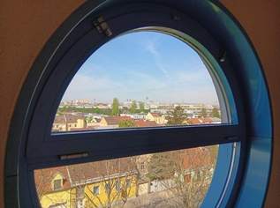 "AUSSERgeWOHNlichALLES!", 449000 €, Immobilien-Wohnungen in 1110 Simmering