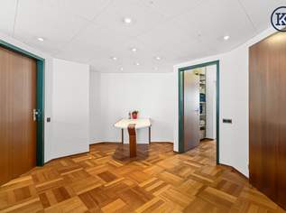 Modernes Büro mit 2 Balkonen & Top-Aufteilung im Herzen Meidlings, 1261 €, Immobilien-Gewerbeobjekte in 1120 Meidling Modernes Büro mit 2 Balkonen & Top-Aufteilung im Herzen Meidlings, 1261 €, Immobilien-Gewerbeobjekte in 1120 Meidling