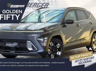 Kona HEV (SX2) Prestige Line Hybrid 1.6 GDI 2WD, 31900 €, Auto & Fahrrad-Autos in 6330 Stadt Kufstein Kona HEV (SX2) Prestige Line Hybrid 1.6 GDI 2WD, 31900 €, Auto & Fahrrad-Autos in 6330 Stadt Kufstein