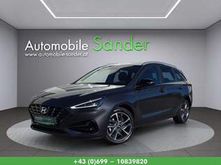 i30 CW 1,0 T-GDI Feel Good DCT Aut., 18950 €, Auto & Fahrrad-Autos in 4060 Leonding i30 CW 1,0 T-GDI Feel Good DCT Aut., 18950 €, Auto & Fahrrad-Autos in 4060 Leonding