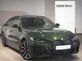 420i, 38490 €, Auto & Fahrrad-Autos in 1190 Döbling 420i, 38490 €, Auto & Fahrrad-Autos in 1190 Döbling