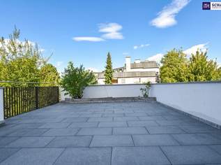 Stylisches Wohnjuwel mit großzügiger Terrasse – top ausgestattete 2-Zimmer-Wohnung in absoluter Ruhelage!, 279900 €, Immobilien-Wohnungen in 8010 Stylisches Wohnjuwel mit großzügiger Terrasse – top ausgestattete 2-Zimmer-Wohnung in absoluter Ruhelage!, 279900 €, Immobilien-Wohnungen in 8010