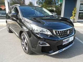 3008 1,2 PT 130 S&S ECO Allure*NAVI+360°KAMERA+SHZ, 14450 €, Auto & Fahrrad-Autos in 8430 Leibnitz 3008 1,2 PT 130 S&S ECO Allure*NAVI+360°KAMERA+SHZ, 14450 €, Auto & Fahrrad-Autos in 8430 Leibnitz