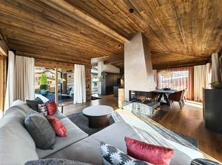 Alpines Luxus-Chalet in sonniger Ruhelage – Erstbezug, 4950000 €, Immobilien-Häuser in 6380 Marktgemeinde St. Johann in Tirol Alpines Luxus-Chalet in sonniger Ruhelage – Erstbezug, 4950000 €, Immobilien-Häuser in 6380 Marktgemeinde St. Johann in Tirol