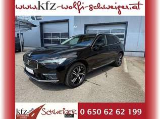 XC60 B4 Inscription AWD Geartronic, 42990 €, Auto & Fahrrad-Autos in Kärnten