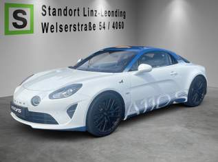 A110 S, 59900 €, Auto & Fahrrad-Autos in 4060 Leonding A110 S, 59900 €, Auto & Fahrrad-Autos in 4060 Leonding