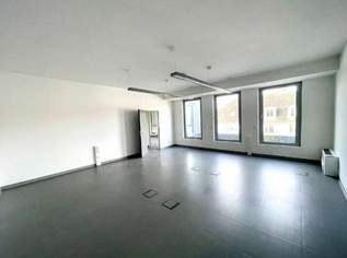 Barrierefreies, modern ausgestattetes Büro direkt bei der U1 Station Reumannplatz zu mieten, 3617.38 €, Immobilien-Gewerbeobjekte in 1100 Favoriten Barrierefreies, modern ausgestattetes Büro direkt bei der U1 Station Reumannplatz zu mieten, 3617.38 €, Immobilien-Gewerbeobjekte in 1100 Favoriten