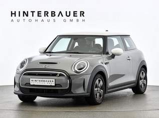 Mini Cooper SE*LED*NAVI*SPORTS.*MFL*LNP 34.002,-, 17880 €, Auto & Fahrrad-Autos in 5112 Lamprechtshausen