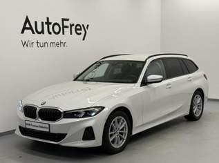 320d xDrive, 34890 €, Auto & Fahrrad-Autos in 5020 Salzburg Süd