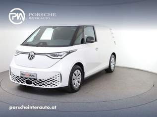 ID. Buzz Cargo 150 kW, 37950 €, Auto & Fahrrad-Autos in 8792 St. Peter-Freienstein ID. Buzz Cargo 150 kW, 37950 €, Auto & Fahrrad-Autos in 8792 St. Peter-Freienstein