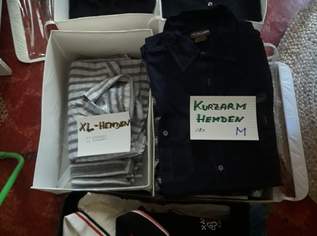 ENDLICH AUSSORTIERT !! ENDLICH AUSSORTIERT !!