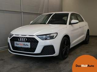 A1 25 TFSI intense, 24900 €, Auto & Fahrrad-Autos in 8430 Leibnitz