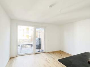 Wohnen mit Balkon: Traumhafte 2-Zimmer-Wohnung direkt an der U3 I WOHNEN IN SANKT-GOTTHARD, 959 €, Immobilien-Wohnungen in 1140 Penzing Wohnen mit Balkon: Traumhafte 2-Zimmer-Wohnung direkt an der U3 I WOHNEN IN SANKT-GOTTHARD, 959 €, Immobilien-Wohnungen in 1140 Penzing
