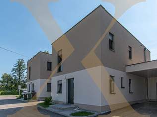 Anleger aufgepasst! Provisionsfreies Niedrigenergie Reihenhaus in Traun zu verkaufen! (H4), 437000 €, Immobilien-Häuser in 4050 Traun Anleger aufgepasst! Provisionsfreies Niedrigenergie Reihenhaus in Traun zu verkaufen! (H4), 437000 €, Immobilien-Häuser in 4050 Traun